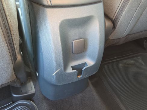 Certified 2024 Ford Maverick XLT image 16