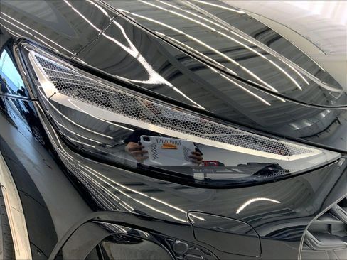 New 2026 Audi A6 Premium Plus image 29