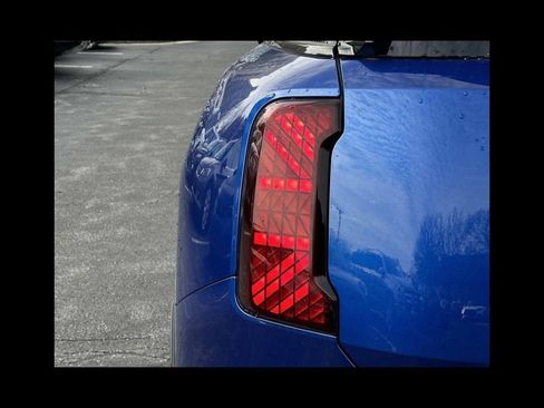 New 2026 MINI Cooper Countryman S image 39