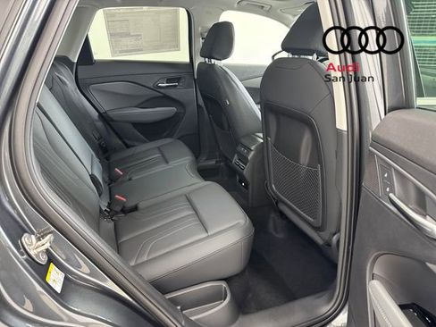 New 2026 Audi Q3 quattro 2.0T image 35