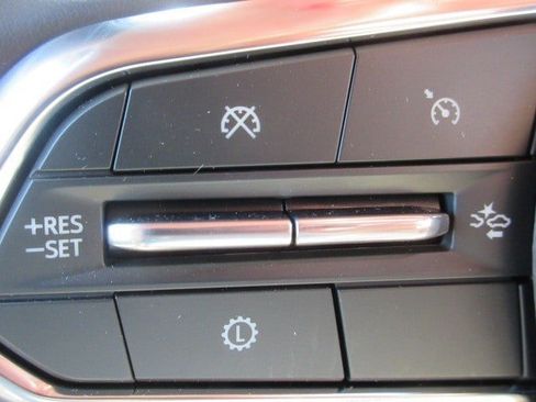 New 2026 Chevrolet Tahoe LT w/ Comfort Package RWD image 21