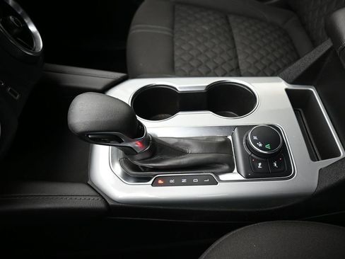 Used 2022 Chevrolet Blazer LT image 21