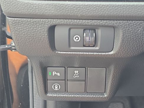 Used 2023 Honda Civic Touring image 27