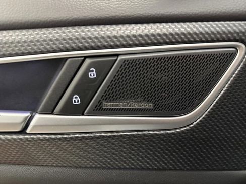 Used 2024 Volkswagen Atlas Cross Sport SEL Premium R-Line image 28