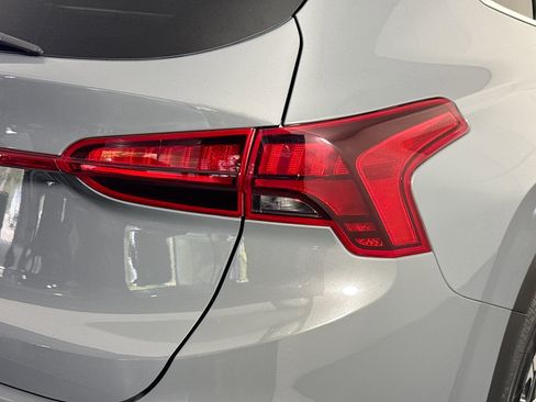 Used 2023 Hyundai Santa Fe SEL FWD image 34