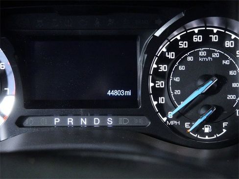 Certified 2023 Ford Ranger XLT w/ Equipment Group 302A High image 21