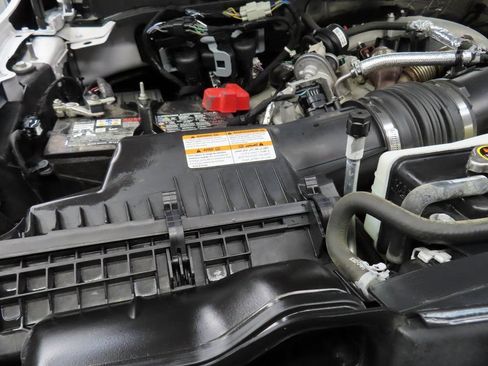 Used 2024 Ford F250 XLT AWD/4WD image 24