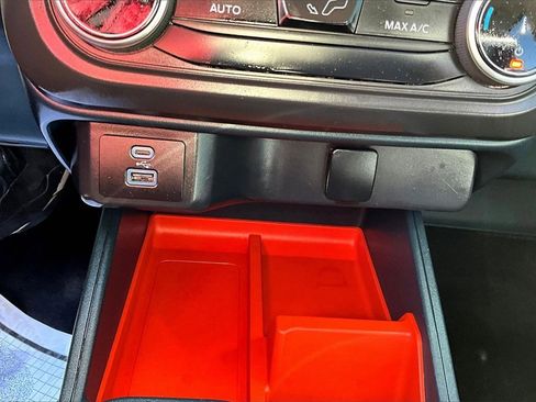 Certified 2023 Ford Maverick XLT w/ Equipment Group 300A Standard image 27