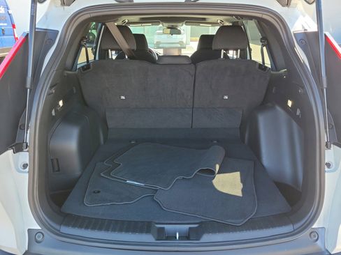 Used 2023 Honda CR-V Sport image 31