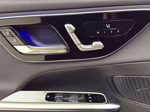 Certified 2026 Mercedes-Benz GLC 300 4MATIC image 16