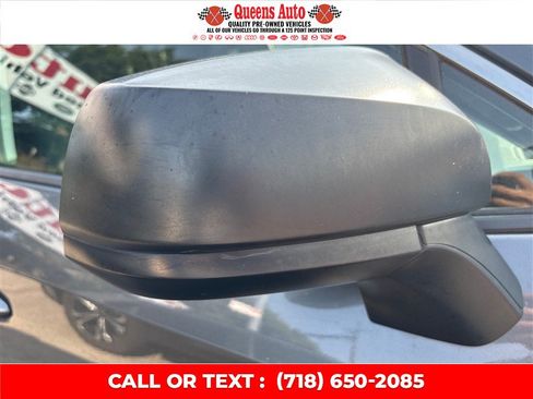 Used 2019 Toyota RAV4 LE w/ All Weather Liner Package AWD/4WD image 30