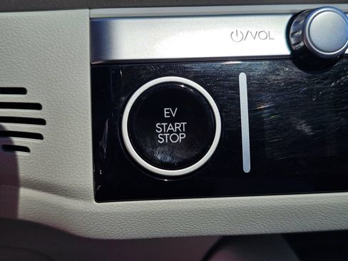 Used 2023 Hyundai Ioniq 6 Limited AWD/4WD image 33