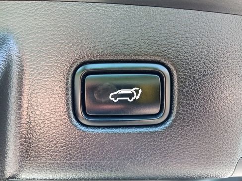 Used 2021 Kia Telluride SX AWD/4WD image 9