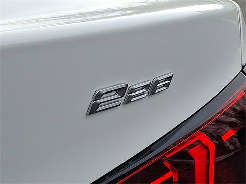 New 2026 BMW 228i xDrive image 20