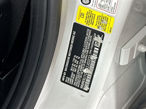 Used 2019 MINI Cooper 4-Door Hardtop image 36