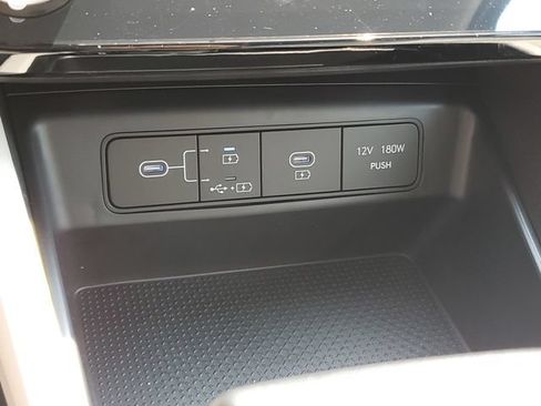 New 2026 Hyundai Tucson SEL Plus AWD/4WD image 29