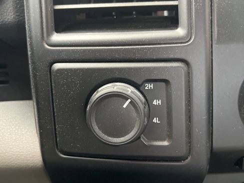 Used 2016 Ford F150 XL w/ Equipment Group 101A Mid image 25