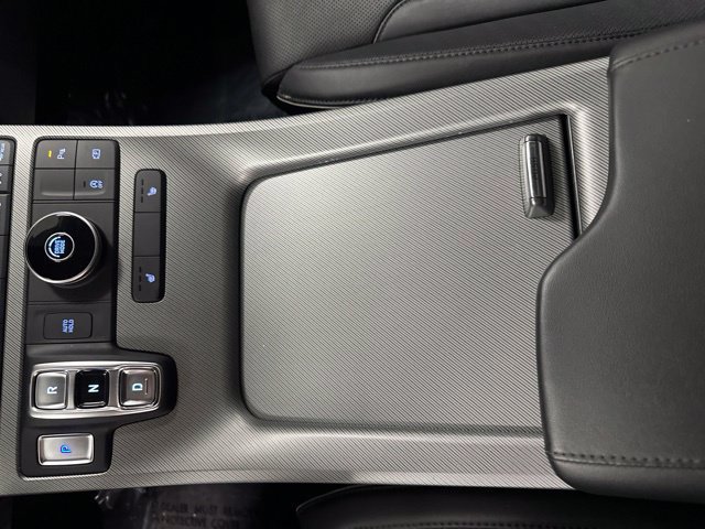 Used 2024 Hyundai Palisade SEL FWD image 17