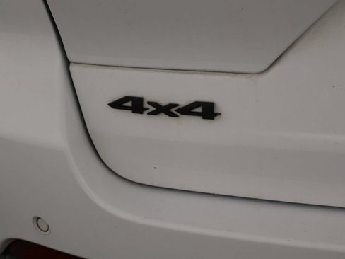 Used 2023 Jeep Grand Cherokee Altitude AWD/4WD image 37