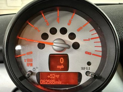 Used 2012 MINI Cooper Hardtop image 14