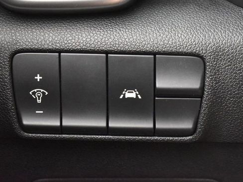 Certified 2020 Kia Sportage LX FWD image 24