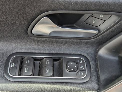 Used 2021 Mercedes-Benz A 220 4MATIC w/ Premium Package image 20