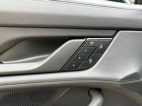 Used 2026 Porsche Taycan 4S image 21