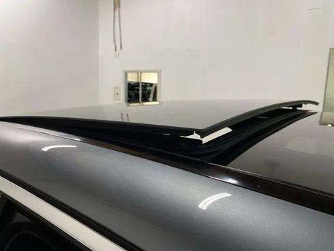 Used 2023 Mercedes-Benz EQE 350+ SUV image 96