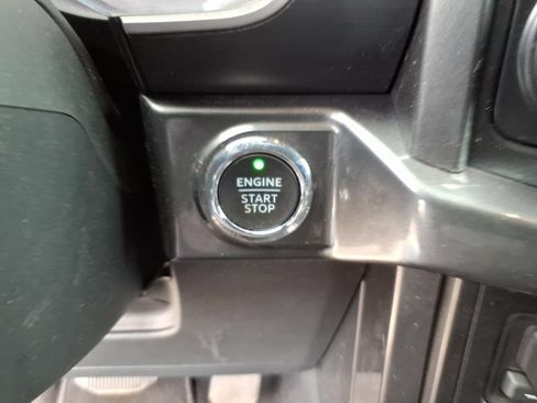 Used 2023 Ford F150 XLT w/ Equipment Group 302A High AWD/4WD image 25