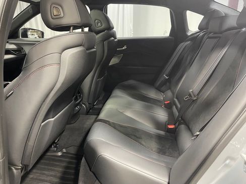 Used 2025 Acura TLX SH-AWD w/ A-SPEC Pkg image 59