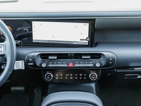 New 2026 Hyundai Palisade Calligraphy AWD/4WD image 13