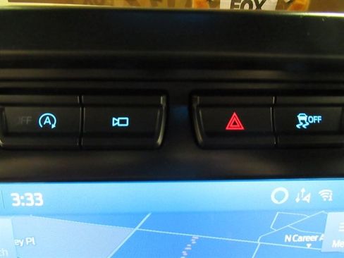 Used 2023 Ford F150 XL w/ STX Black Appearance Package image 28