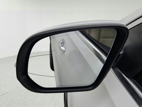 Used 2022 Mercedes-Benz GLE 350 image 22