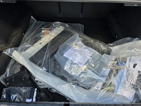 New 2026 BMW 840i RWD image 8