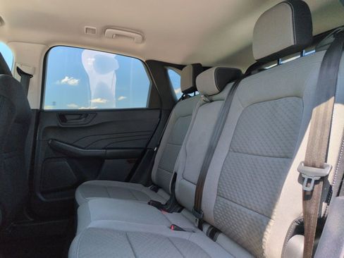 Used 2022 Ford Escape SE w/ Convenience Package AWD/4WD image 18