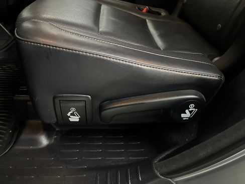 Used 2015 Toyota Highlander Limited Platinum image 54