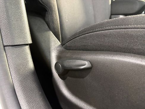 Used 2020 Jeep Renegade Sport AWD/4WD image 14