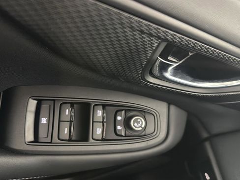 Certified 2024 Subaru Outback Premium AWD/4WD image 11