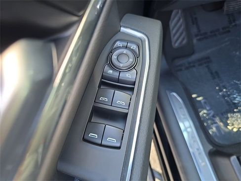 New 2026 GMC Sierra 1500 Denali w/ Denali Reserve Package image 16