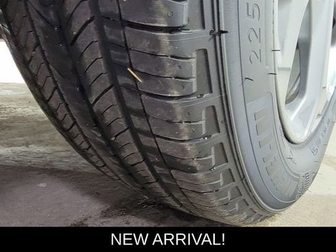 Used 2026 Ford Escape ST-Line AWD/4WD image 11