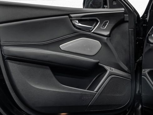 New 2026 Acura RDX SH-AWD w/ Advance Package image 9