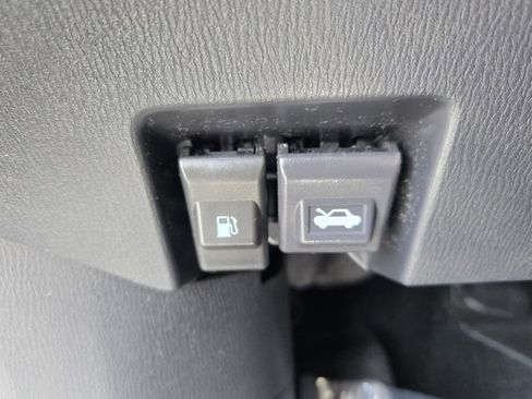 Used 2022 MAZDA CX-9 Carbon Edition image 31