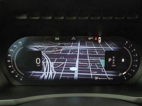 New 2026 Volvo XC90 B5 Core image 32