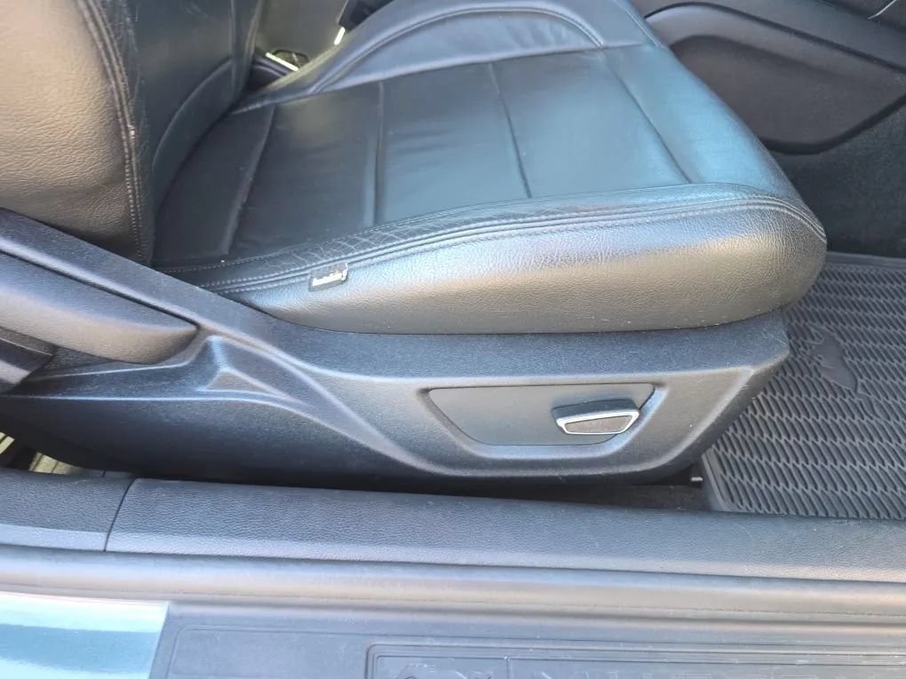 Used 2016 Ford Mustang GT RWD image 31