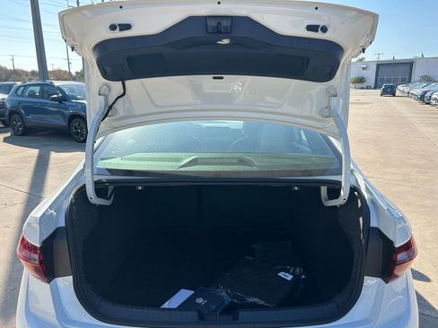 New 2026 Volkswagen Jetta GLI Autobahn image 45