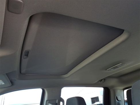 Used 2023 Chevrolet Silverado 1500 RST w/ Redline Edition image 17