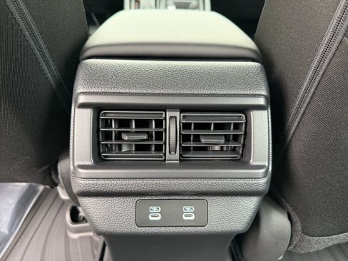 New 2026 Honda Accord SE image 8