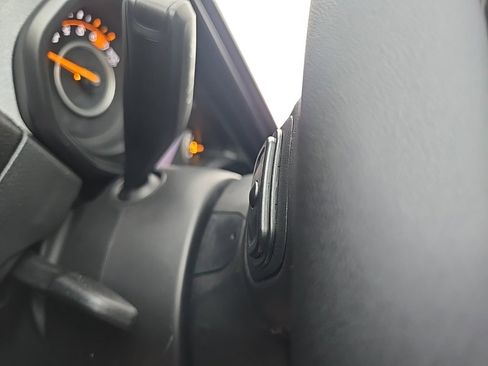 New 2026 Jeep Wrangler Willys image 47