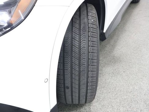 New 2026 Mercedes-Benz GLC 43 AMG 4MATIC image 4