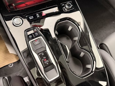 New 2025 Audi A5 2.0T Premium Plus image 24